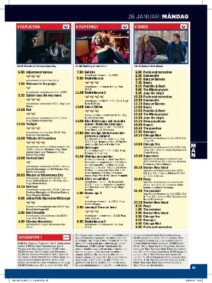 tv14-20260116_000_00_00_089.pdf