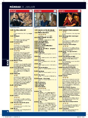 tv14-20260116_000_00_00_090.pdf