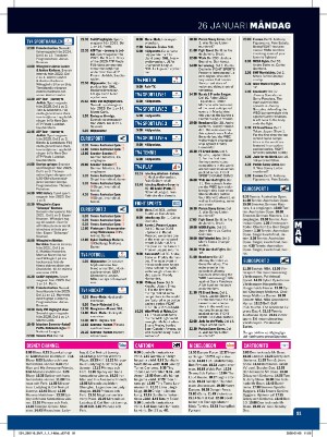 tv14-20260116_000_00_00_091.pdf