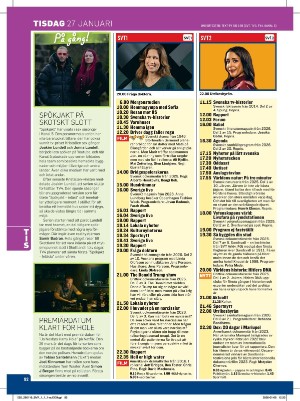 tv14-20260116_000_00_00_092.pdf