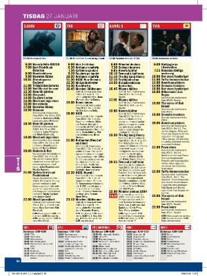 tv14-20260116_000_00_00_094.pdf