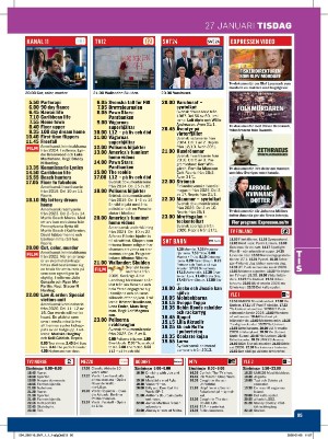 tv14-20260116_000_00_00_095.pdf