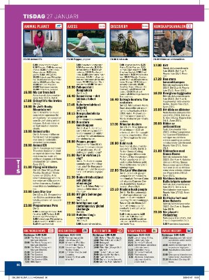 tv14-20260116_000_00_00_096.pdf