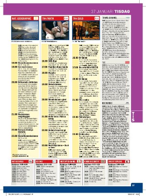 tv14-20260116_000_00_00_097.pdf