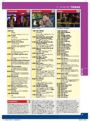 tv14-20260116_000_00_00_099.pdf