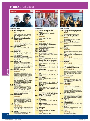 tv14-20260116_000_00_00_100.pdf