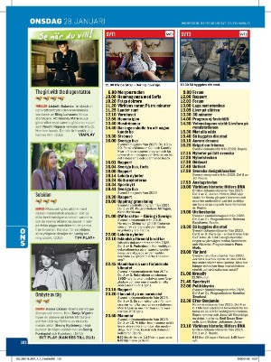 tv14-20260116_000_00_00_102.pdf