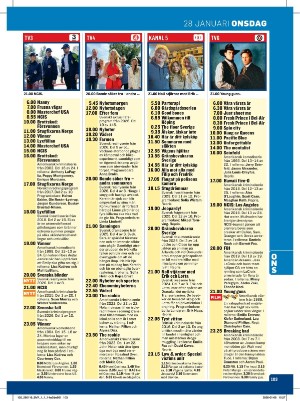 tv14-20260116_000_00_00_103.pdf