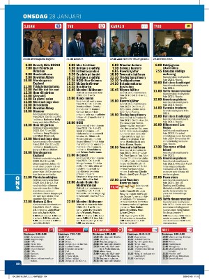 tv14-20260116_000_00_00_104.pdf