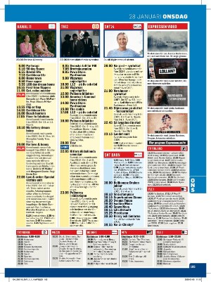 tv14-20260116_000_00_00_105.pdf