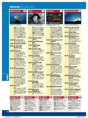 tv14-20260116_000_00_00_106.pdf