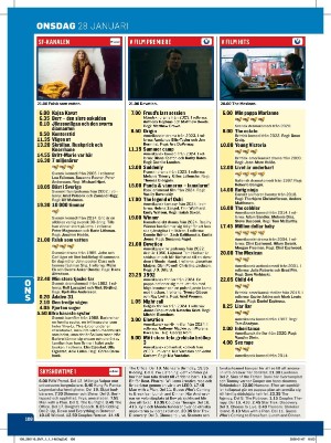 tv14-20260116_000_00_00_108.pdf