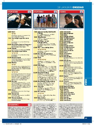 tv14-20260116_000_00_00_109.pdf