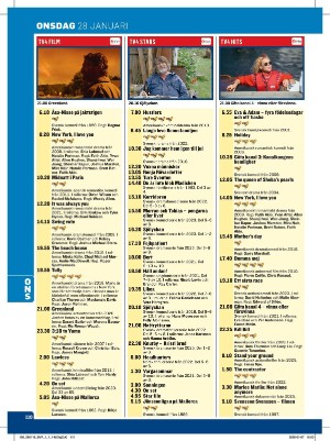 tv14-20260116_000_00_00_110.pdf