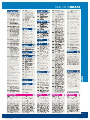 tv14-20260116_000_00_00_111.pdf