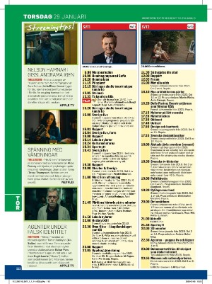 tv14-20260116_000_00_00_112.pdf