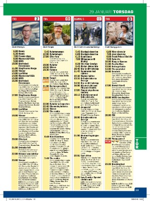 tv14-20260116_000_00_00_113.pdf