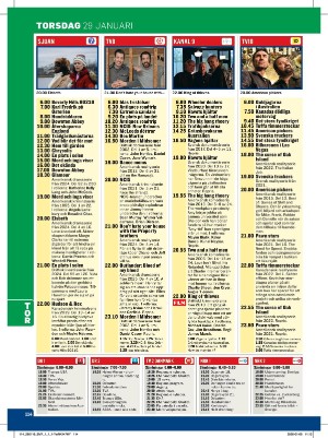 tv14-20260116_000_00_00_114.pdf