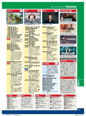 tv14-20260116_000_00_00_115.pdf