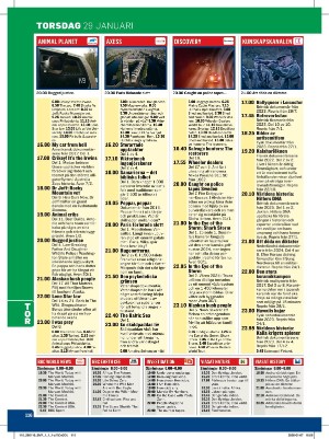 tv14-20260116_000_00_00_116.pdf