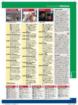 tv14-20260116_000_00_00_117.pdf