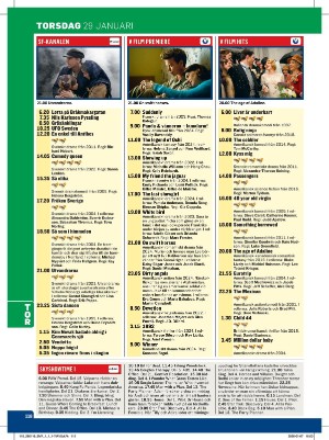 tv14-20260116_000_00_00_118.pdf