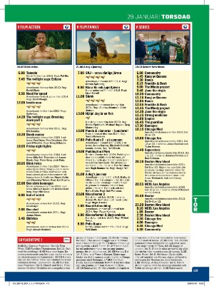 tv14-20260116_000_00_00_119.pdf