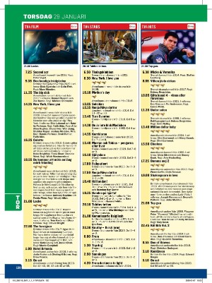 tv14-20260116_000_00_00_120.pdf