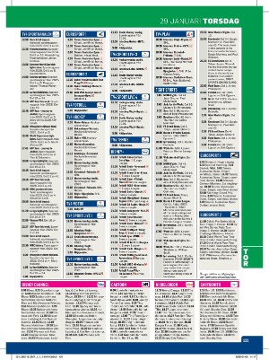 tv14-20260116_000_00_00_121.pdf