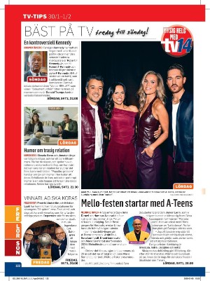 tv14-20260116_000_00_00_122.pdf