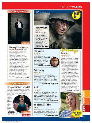 tv14-20260116_000_00_00_123.pdf