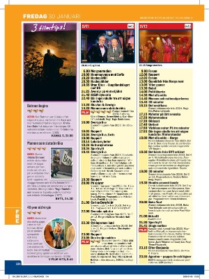 tv14-20260116_000_00_00_124.pdf