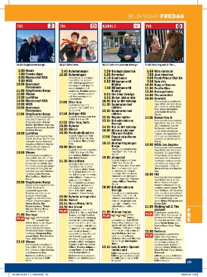 tv14-20260116_000_00_00_125.pdf