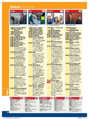 tv14-20260116_000_00_00_126.pdf