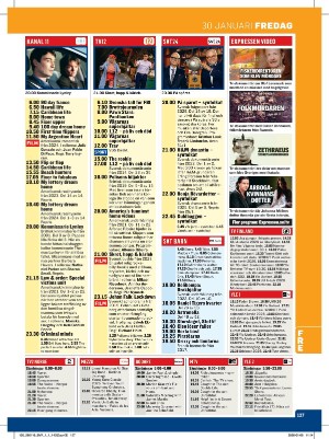 tv14-20260116_000_00_00_127.pdf