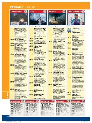 tv14-20260116_000_00_00_128.pdf