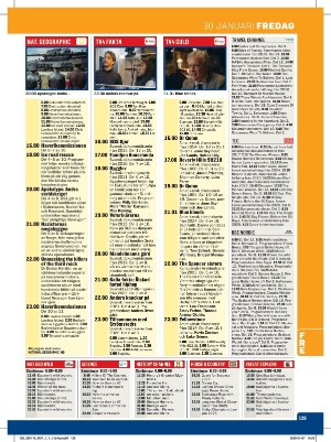 tv14-20260116_000_00_00_129.pdf