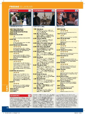 tv14-20260116_000_00_00_130.pdf