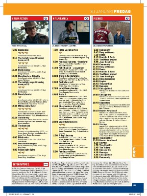 tv14-20260116_000_00_00_131.pdf