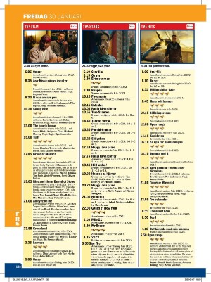 tv14-20260116_000_00_00_132.pdf