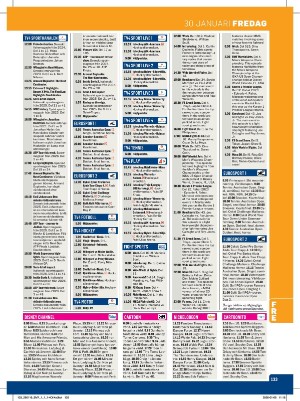 tv14-20260116_000_00_00_133.pdf