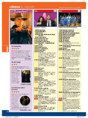 tv14-20260116_000_00_00_134.pdf