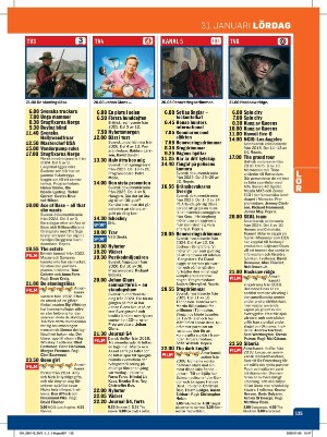 tv14-20260116_000_00_00_135.pdf