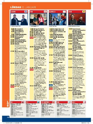 tv14-20260116_000_00_00_136.pdf