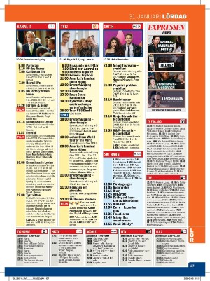 tv14-20260116_000_00_00_137.pdf