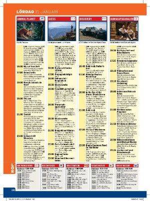 tv14-20260116_000_00_00_138.pdf