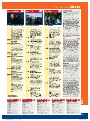 tv14-20260116_000_00_00_139.pdf