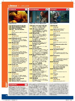 tv14-20260116_000_00_00_140.pdf