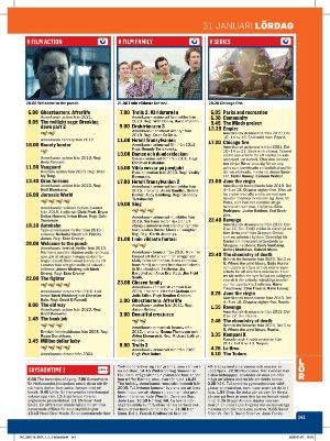 tv14-20260116_000_00_00_141.pdf