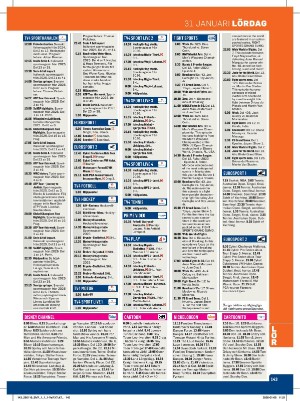 tv14-20260116_000_00_00_143.pdf